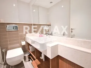 Prodej bytu 2+kk, Al Marjan Island, Spojené arabské emiráty, 66 m2