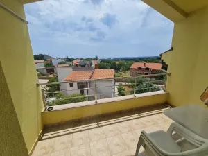 Prodej bytu 3+kk, Ližnjan, Chorvatsko, 93 m2