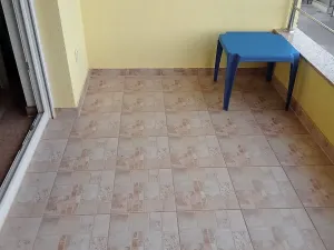 Prodej bytu 3+kk, Ližnjan, Chorvatsko, 93 m2