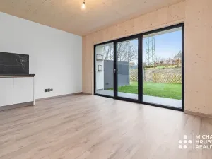 Prodej bytu 4+kk, Ostrava, Hrázka, 97 m2