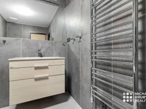 Prodej bytu 4+kk, Ostrava, Hrázka, 97 m2