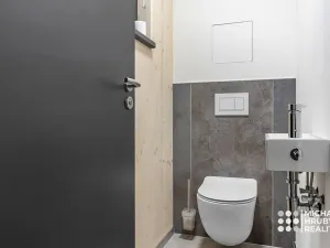 Prodej bytu 4+kk, Ostrava, Hrázka, 97 m2