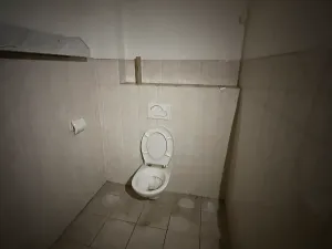 Pronájem skladu, Brno, Konečného, 528 m2