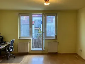 Prodej bytu 3+kk, Praha - Kunratice, Merhoutova, 82 m2