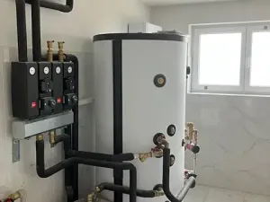 Prodej vily, Sulice, Na Okruhu, 365 m2