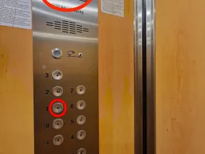 Pronájem bytu 3+1, Litoměřice, Liškova, 70 m2