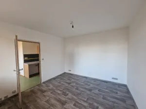 Pronájem bytu 3+1, Litoměřice, Liškova, 70 m2