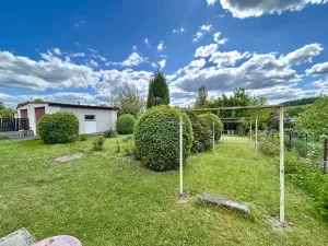 Prodej rodinného domu, Tachov, Lesní, 180 m2