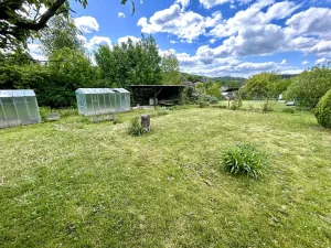 Prodej rodinného domu, Tachov, Lesní, 180 m2