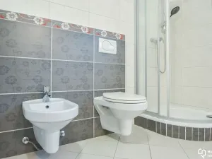 Pronájem rodinného domu, Olomouc, bratří Wolfů, 150 m2