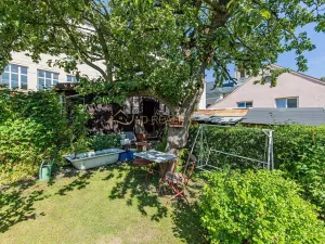 Prodej rodinného domu, Vrbno pod Pradědem, Hřbitovní, 120 m2