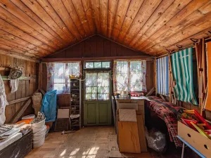 Prodej chalupy, Vrbno pod Pradědem, Hřbitovní, 120 m2