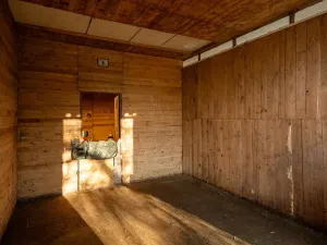 Pronájem pozemku pro bydlení, Markvartovice, 111 m2