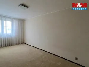 Pronájem bytu 3+kk, Rychnov nad Kněžnou, Zborovská, 93 m2