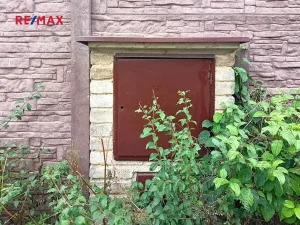 Prodej pozemku pro bydlení, Rakovník, 1516 m2