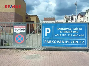 Prodej bytu 3+kk, Plzeň, Nerudova, 82 m2