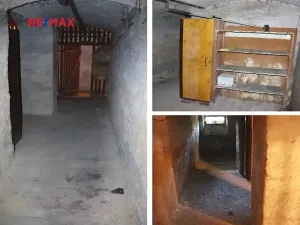 Prodej bytu 3+kk, Plzeň, Nerudova, 82 m2