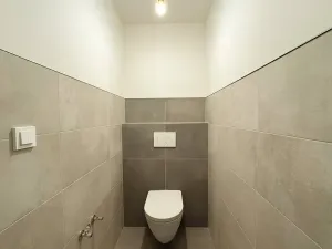 Prodej bytu 4+kk, Praha - Motol, Lékařská, 96 m2