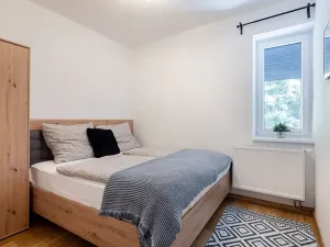 Prodej bytu 3+kk, Harrachov, 60 m2