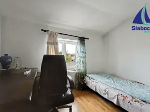 Prodej rodinného domu, Praha - Satalice, K cihelně, 220 m2