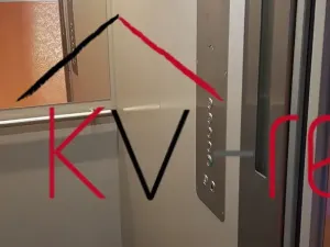 Prodej bytu 2+1, Hroznětín, Sídliště, 56 m2