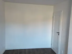 Pronájem rodinného domu, Tlučná, Školní, 110 m2