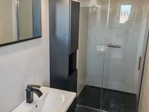 Pronájem rodinného domu, Tlučná, Školní, 110 m2