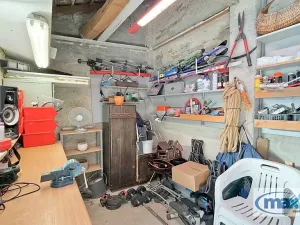 Prodej rodinného domu, Holice, Husova, 108 m2