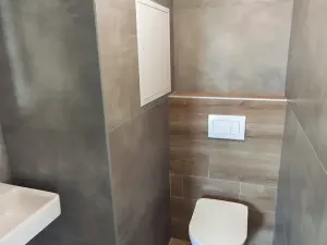 Pronájem bytu 3+kk, Mladá Boleslav, Mileny Hážové, 94 m2