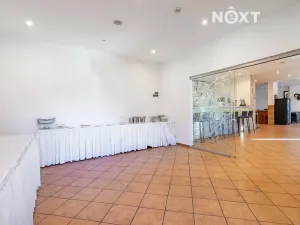 Prodej ubytování, Slavonice, Svatopluka Čecha, 1023 m2