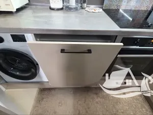 Prodej bytu 3+kk, Sveti Vlas, Bulharsko, 81 m2