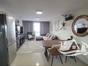 Prodej bytu 3+kk, Sveti Vlas, Bulharsko, 81 m2