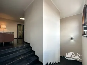 Prodej bytu 5+kk, Nesebar, Bulharsko, 283 m2