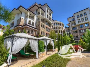 Prodej bytu 5+kk, Nesebar, Bulharsko, 283 m2