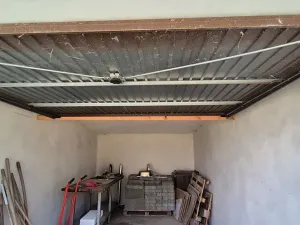 Pronájem bytu 3+1, Ptýrov, 73 m2