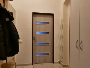 Prodej činžovního domu, Ústí nad Labem, Masarykova, 608 m2