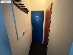 Pronájem obchodního prostoru, Plzeň - Jižní Předměstí, Korandova, 150 m2