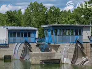 Prodej pozemku pro bydlení, Bulhary, 776 m2