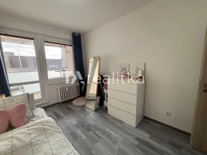 Pronájem bytu 3+1, Ostrava, Jana Maluchy, 73 m2