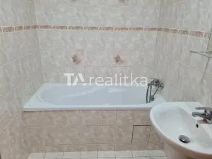 Pronájem bytu 3+1, Orlová, F. S. Tůmy, 68 m2