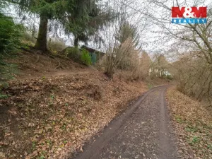 Prodej chaty, Dýšina - Nová Huť, 28 m2