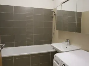 Prodej bytu 3+kk, Praha, Mariánská, 68 m2