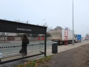 Prodej bytu 3+kk, Praha, Mariánská, 68 m2