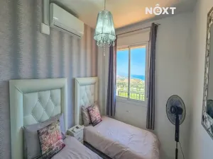 Prodej bytu 2+1, Casares, Španělsko, 206 m2