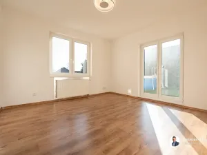 Prodej rodinného domu, Březina, 176 m2