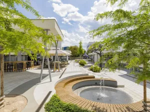 Prodej bytu 2+kk, Praha - Dolní Chabry, Sumova, 56 m2