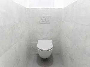 Pronájem bytu 3+kk, Praha - Střížkov, Verneřická, 57 m2