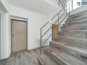 Prodej rodinného domu, Blatec, 240 m2