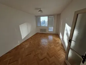 Pronájem bytu 3+1, Brno, Loosova, 74 m2