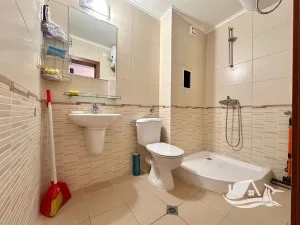 Prodej bytu 3+kk, Sveti Vlas, Bulharsko, 70 m2